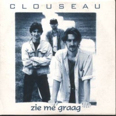 NL-clouseau